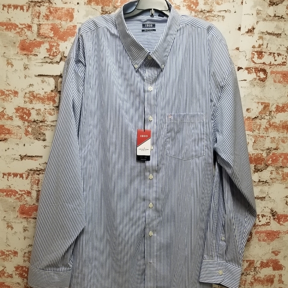 4xlt dress shirts